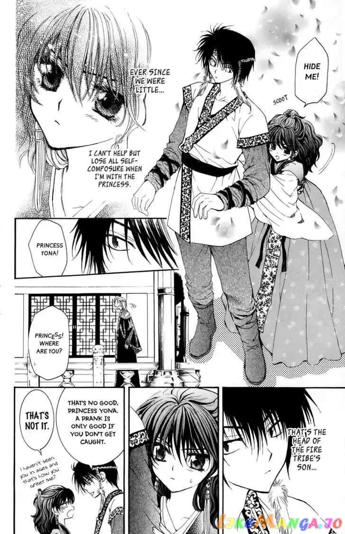 Yona of the Dawn Chapter 3 image 10_optimized